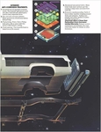 1981 Chevy Pickups-13